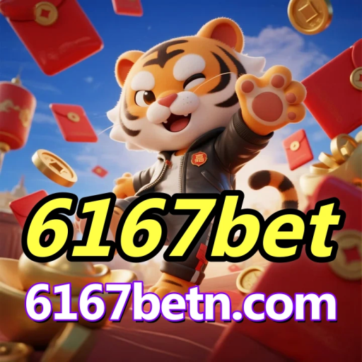 6167bet
