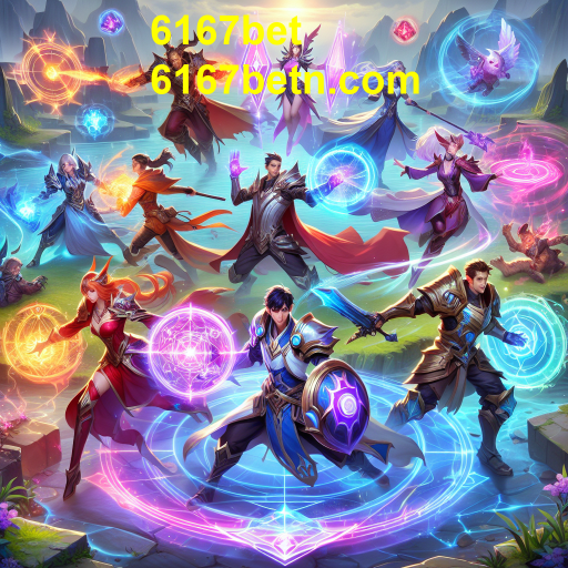 O Papel Crucial dos Suportes nos Jogos Competitivos